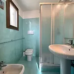 Suite Palm & Flowers - Sanremo Prázdninový dům *