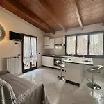 Suite Palm & Flowers - Sanremo * Sanremo