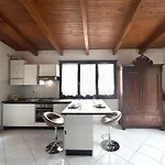 Suite Palm & Flowers - Sanremo