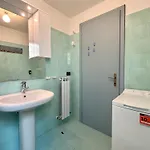La Casa Di Dino Casa vacanze *