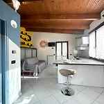 La Casa Di Dino