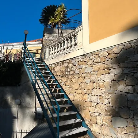 Holiday home La Casa Di Dino *
