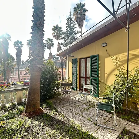 La Casa Di Dino
