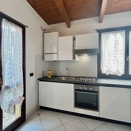 La Casa Di Dino Sanremo
